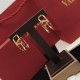 Outstanding freshness earrings 2023SS VALENTINO Valentino Outstanding freshness earrings 2023SS VALENTINO Valentino
